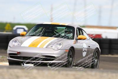 media/Apr-27-2025-Speed Ventures (Sun) [[00d8e719cd]]/Green Group/Session 3 (Turn 1)/